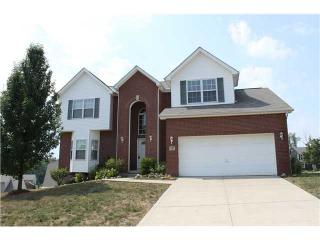 317 Weatherburn Dr, Pataskala, OH 43062-8178