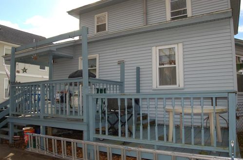 47 Convent Ave, Norwich, CT 06360-4716