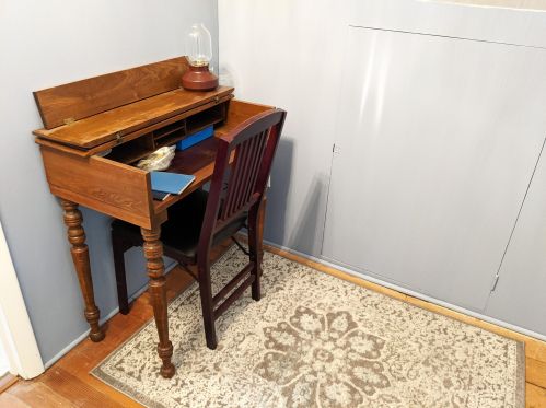 3406 87th St, Milwaukee WI  53227-4516 exterior