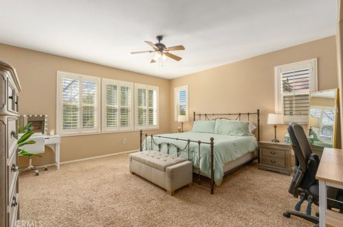 40357 Logan Ct, Temecula CA  92591-7507 exterior