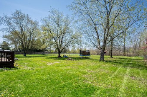 2939 Craven Dr, Marion OH 43302-8675 exterior