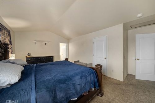 43611 Carefree Ct, Lancaster CA 93535-5611 exterior