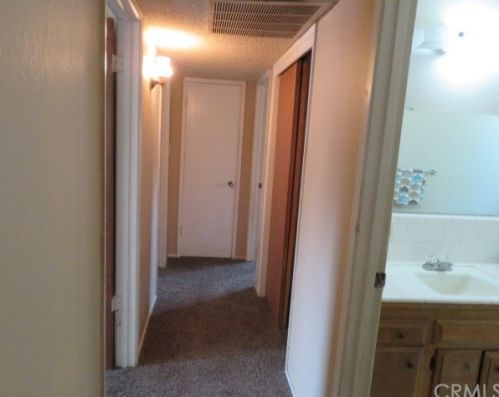 642 Gettysburg Ave, Clovis CA  93612-4601 exterior