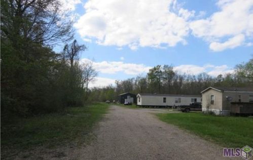 15341 Daigle Rd, Lake, LA 70769-4907