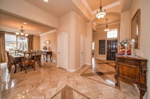 1562 Green Creek Trl, Beaumont CA  92223-7364 exterior