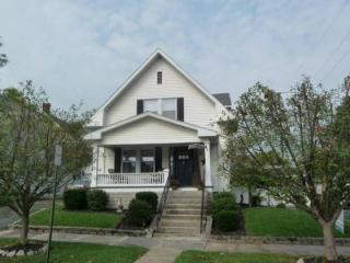 111 Union St, Amsden, OH 44830-2240