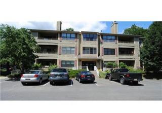 1509 Stoneridge Cir, Helmetta NJ  08828-1141 exterior