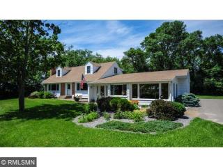 1481 240th St, Farmington, MN 55024-9752