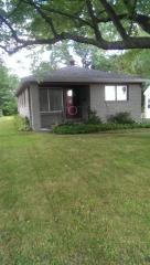 17 Beacon Ave, Albany, NY 12203-2703