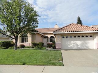 4252 Napa Loop, Roseville, CA 95747-8604