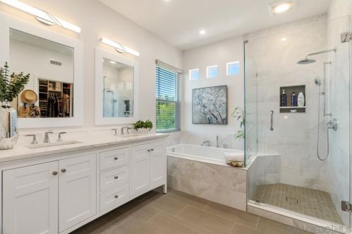 11249 Carmel Crk Rd, San Diego CA 92130-2624 exterior