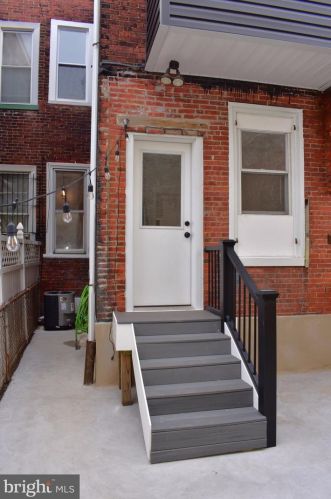 2320 Coral St, Philadelphia PA  19125-1534 exterior