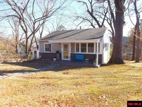 326 Mclean Ave, Cotter, AR 72626-9703