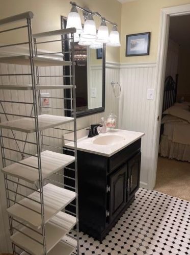 2310 Chickasaw Dr, London OH  43140-9014 exterior