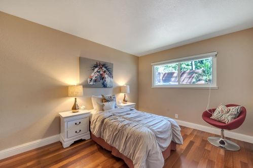 3151 Stone Valley Rd, Danville CA  94526-1129 exterior