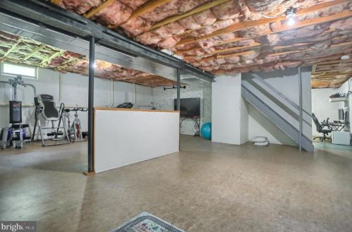 90 Cragmoor Rd, York Haven PA  17370-9050 exterior