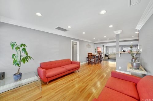 4723 Radnor Ave, Lakewood, CA 90713-2338