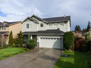 10215 44th Ct, Vancouver, WA 98686-5878