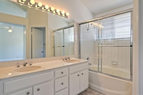 19390 White Birch Ct, Lake Elsinore CA  92530-6374 exterior