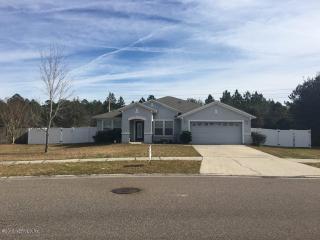 741 Martin Lakes Dr, Jacksonville, FL 32220-3705