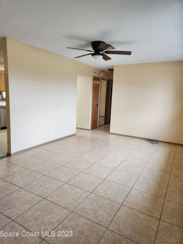 1030 Albin St, Cocoa, FL 32927-8704