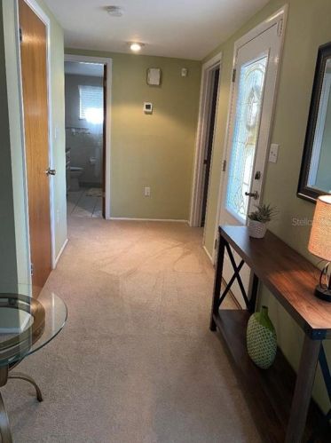 5640 Festivo Dr, Tarpon Springs, FL 34690-2218