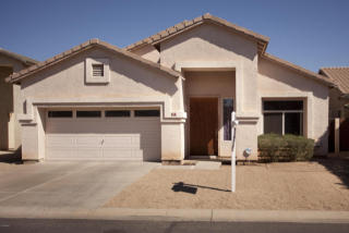 171 Nebraska St, Chandler, AZ 85225-9560