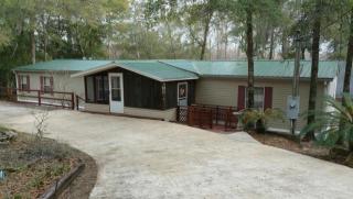 2731 Mosquito Rd, Sunny Hills, FL 32428-3535
