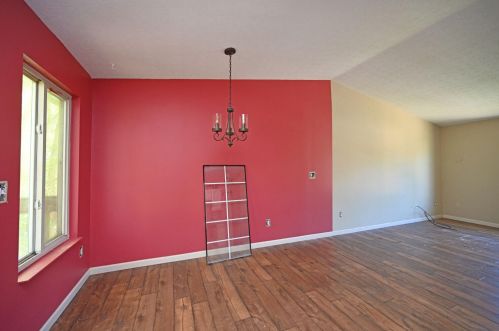 3583 Mitten Dr, Covington KY  41018-2494 exterior