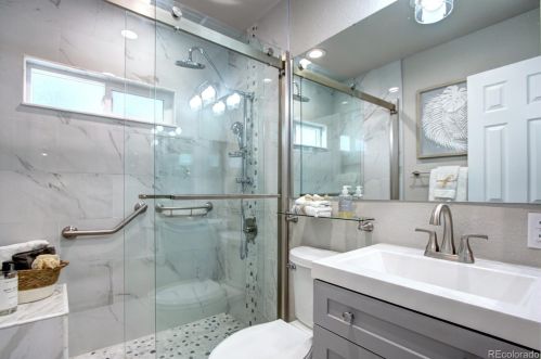 1296 Dayton St, Denver CO 80010-2027 exterior