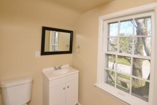 14816 Brunswick Ave, Cleveland OH  44137-3820 exterior