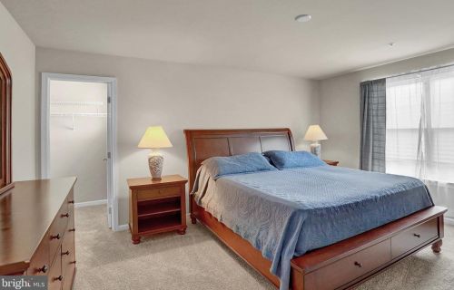 109 Landover Ct, West Enola PA  17025 exterior