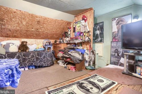 232 29 St, Harrisburg PA 17103-1918 exterior