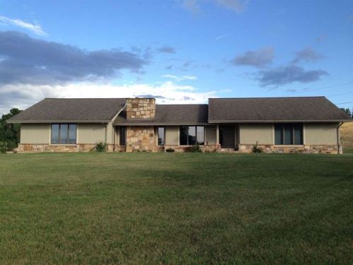 1325 Cedar Creek Rd, Greeneville, TN 37743-2551