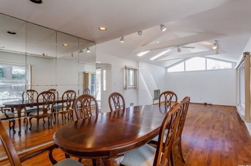 136 Central Park Rd, Hicksville NY 11803-2030 exterior