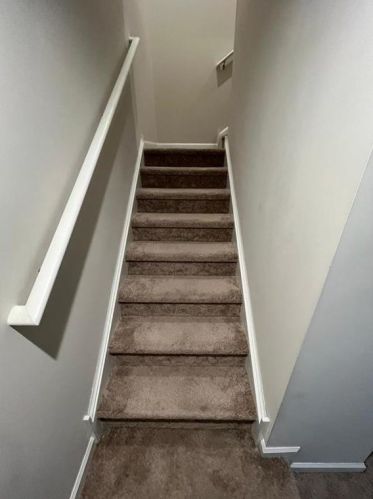 1912 Alex Rd, Easton PA  18040-5861 exterior