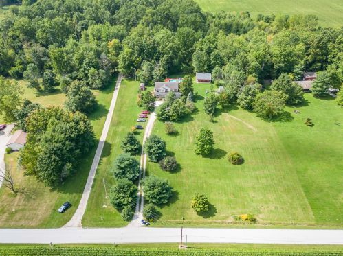 9283 Downing Rd, Johnstown, OH 43031-9329