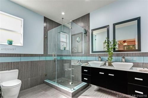 5057 139th Ter, Hollywood, FL 33027-5952