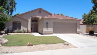 6904 Monona Dr, Glendale, AZ 85308-8982