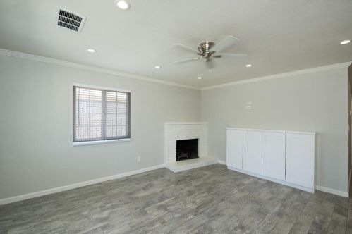 498 Cloverland Way, Valley Home CA 95361-2604 exterior