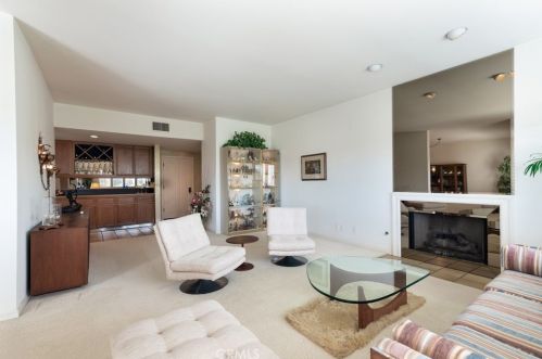 2600 Harbor Blvd, Fullerton, CA 92835-2619