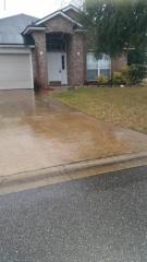 13821 Fish Eagle Dr, Jacksonville, FL 32226-5019