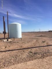5801 330th Ave, Tonopah, AZ