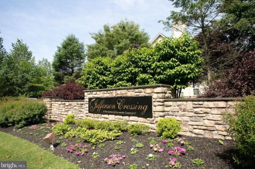 2413 Romano Ct, Norristown, PA 19401-1875