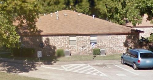 902 Dallas St, Winona, TX 75792-5051