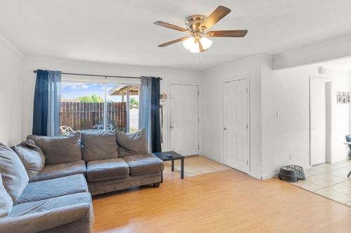 2184 Mcgregor Dr, Rancho Cordova, CA 95670-2470