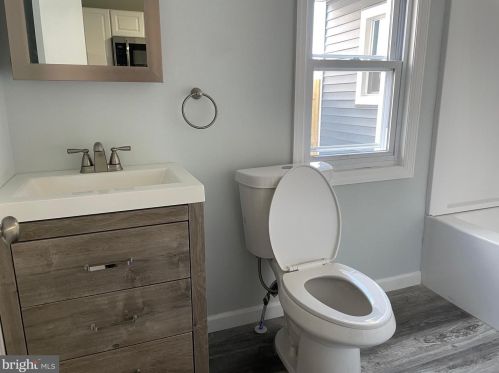 127 Texas Ave, Atlantic City NJ 08401-6554 exterior