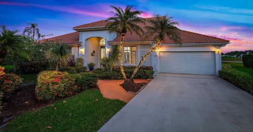 252 Eagleton Estate Blvd, West Palm Beach, FL 33418-8423