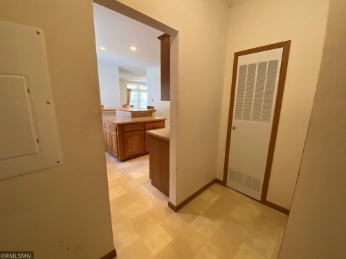8262 Sautbine Rd, Shingobee MN  56484-2113 exterior
