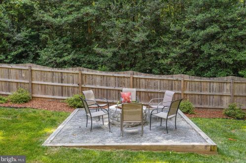 7748 Waterford Dr, Spotsylvania VA  22551-2200 exterior